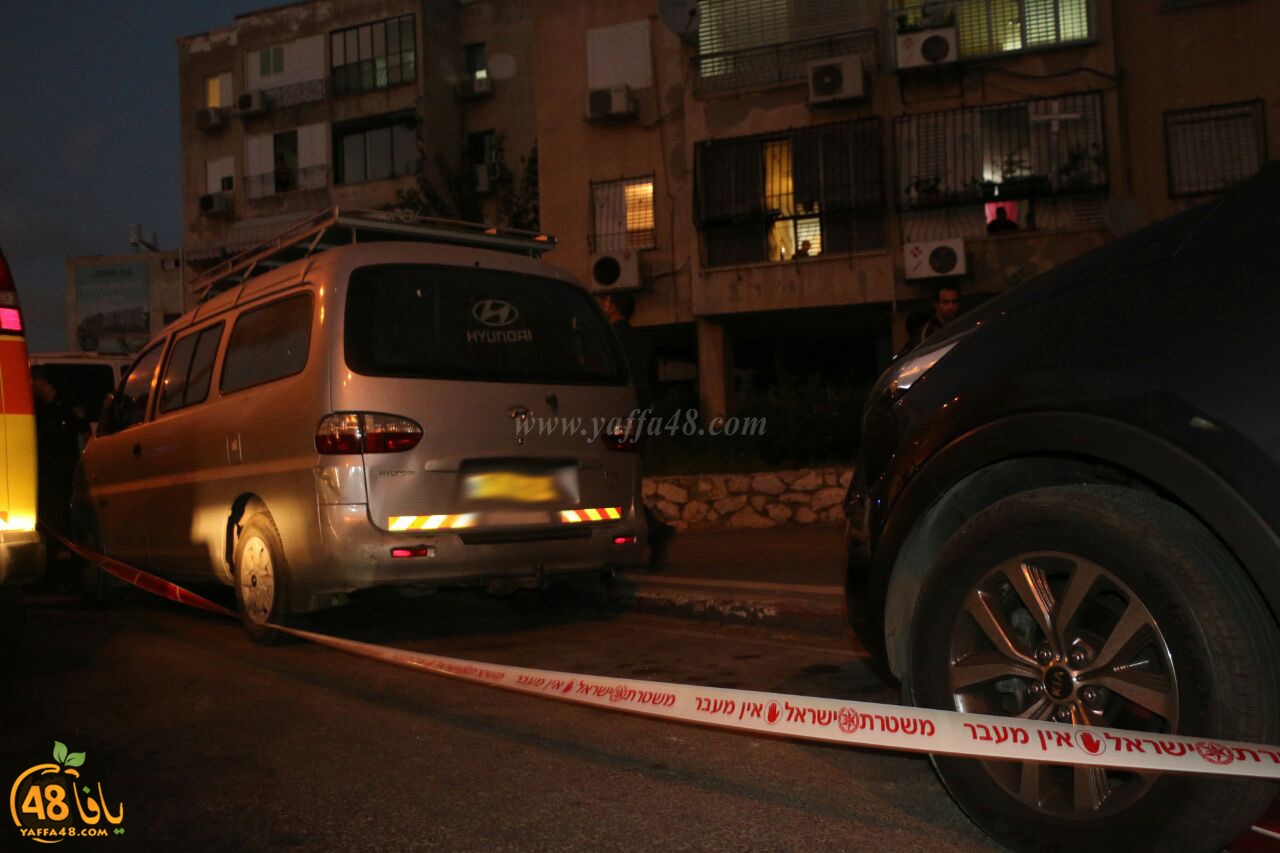 police fire ja (11).jpg